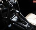 Белый Форд Фокус, объемом двигателя 2 л и пробегом 176 тыс. км за 8500 $, фото 18 на Automoto.ua