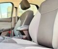 Белый Форд Фокус, объемом двигателя 2 л и пробегом 200 тыс. км за 7190 $, фото 8 на Automoto.ua