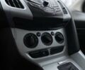 Белый Форд Фокус, объемом двигателя 2 л и пробегом 239 тыс. км за 6490 $, фото 16 на Automoto.ua