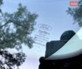 Белый Форд Фокус, объемом двигателя 0 л и пробегом 140 тыс. км за 8800 $, фото 1 на Automoto.ua