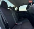 Белый Форд Фокус, объемом двигателя 2 л и пробегом 269 тыс. км за 6900 $, фото 53 на Automoto.ua