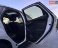 Білий Форд Фокус, об'ємом двигуна 2 л та пробігом 269 тис. км за 7300 $, фото 52 на Automoto.ua