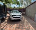 Белый Форд Фокус, объемом двигателя 2 л и пробегом 163 тыс. км за 7500 $, фото 9 на Automoto.ua