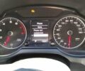 Білий Форд Фокус, об'ємом двигуна 2 л та пробігом 86 тис. км за 8200 $, фото 15 на Automoto.ua