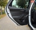 Белый Форд Фокус, объемом двигателя 2 л и пробегом 191 тыс. км за 8250 $, фото 38 на Automoto.ua