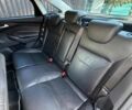 Білий Форд Фокус, об'ємом двигуна 1.5 л та пробігом 128 тис. км за 8500 $, фото 15 на Automoto.ua