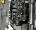 Білий Форд Фокус, об'ємом двигуна 2 л та пробігом 119 тис. км за 8500 $, фото 7 на Automoto.ua
