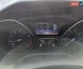 Белый Форд Фокус, объемом двигателя 2 л и пробегом 155 тыс. км за 8500 $, фото 16 на Automoto.ua