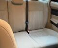 Білий Форд Фокус, об'ємом двигуна 2 л та пробігом 180 тис. км за 7850 $, фото 3 на Automoto.ua