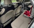 Белый Форд Фокус, объемом двигателя 2 л и пробегом 174 тыс. км за 6700 $, фото 20 на Automoto.ua