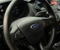Белый Форд Фокус, объемом двигателя 2 л и пробегом 112 тыс. км за 6750 $, фото 16 на Automoto.ua