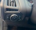 Білий Форд Фокус, об'ємом двигуна 2 л та пробігом 110 тис. км за 7300 $, фото 15 на Automoto.ua