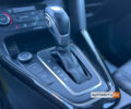 Форд Фокус 2015 в Львове на Automoto.ua Белый Форд Фокус, объемом двигателя 2 л и пробегом 53 тыс. км за 9900 $, фото 13 на Automoto.ua