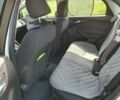 Белый Форд Фокус, объемом двигателя 2 л и пробегом 239 тыс. км за 8400 $, фото 10 на Automoto.ua