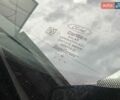 Белый Форд Фокус, объемом двигателя 2 л и пробегом 93 тыс. км за 7200 $, фото 11 на Automoto.ua