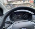 Білий Форд Фокус, об'ємом двигуна 2 л та пробігом 112 тис. км за 8500 $, фото 4 на Automoto.ua