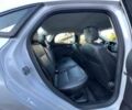 Форд Фокус 2015 у Львові на Automoto.ua Білий Форд Фокус, об'ємом двигуна 2 л та пробігом 75 тис. км за 1500 $, фото 10 на Automoto.ua
