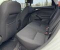 Форд Фокус 2015 в Кривом Роге на Automoto.ua Белый Форд Фокус, объемом двигателя 2 л и пробегом 109 тыс. км за 8900 $, фото 21 на Automoto.ua