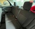 Белый Форд Фокус, объемом двигателя 2 л и пробегом 129 тыс. км за 7500 $, фото 23 на Automoto.ua