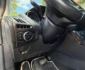 Білий Форд Фокус, об'ємом двигуна 1.5 л та пробігом 128 тис. км за 8500 $, фото 23 на Automoto.ua