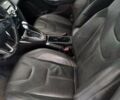Білий Форд Фокус, об'ємом двигуна 2 л та пробігом 86 тис. км за 8200 $, фото 17 на Automoto.ua