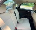 Білий Форд Фокус, об'ємом двигуна 2 л та пробігом 122 тис. км за 3900 $, фото 20 на Automoto.ua