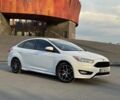 Білий Форд Фокус, об'ємом двигуна 0 л та пробігом 196 тис. км за 7999 $, фото 2 на Automoto.ua