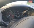 Форд Фокус 2015 у Софіївська Борщагівка на Automoto.ua Білий Форд Фокус, об'ємом двигуна 2 л та пробігом 210 тис. км за 7400 $, фото 4 на Automoto.ua