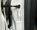 Белый Форд Фокус, объемом двигателя 2 л и пробегом 220 тыс. км за 8800 $, фото 27 на Automoto.ua