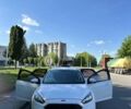 Білий Форд Фокус, об'ємом двигуна 2 л та пробігом 236 тис. км за 8400 $, фото 5 на Automoto.ua
