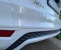 Білий Форд Фокус, об'ємом двигуна 2 л та пробігом 95 тис. км за 7199 $, фото 5 на Automoto.ua