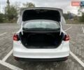 Форд Фокус 2015 в Запорожье на Automoto.ua Белый Форд Фокус, объемом двигателя 2 л и пробегом 150 тыс. км за 9900 $, фото 13 на Automoto.ua