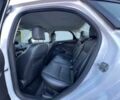 Форд Фокус 2015 у Львові на Automoto.ua Білий Форд Фокус, об'ємом двигуна 2 л та пробігом 75 тис. км за 1500 $, фото 9 на Automoto.ua