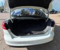 Білий Форд Фокус, об'ємом двигуна 1.5 л та пробігом 128 тис. км за 8500 $, фото 5 на Automoto.ua