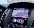 Білий Форд Фокус, об'ємом двигуна 2 л та пробігом 211 тис. км за 7350 $, фото 11 на Automoto.ua