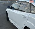 Білий Форд Фокус, об'ємом двигуна 2 л та пробігом 182 тис. км за 8500 $, фото 16 на Automoto.ua
