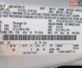 Белый Форд Фокус, объемом двигателя 2 л и пробегом 130 тыс. км за 8500 $, фото 33 на Automoto.ua