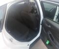 Форд Фокус 2015 в Харькове на Automoto.ua Белый Форд Фокус, объемом двигателя 2 л и пробегом 119 тыс. км за 7700 $, фото 5 на Automoto.ua