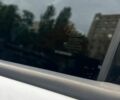 Белый Форд Фокус, объемом двигателя 2 л и пробегом 220 тыс. км за 8800 $, фото 10 на Automoto.ua