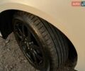 Белый Форд Фокус, объемом двигателя 2 л и пробегом 112 тыс. км за 6750 $, фото 10 на Automoto.ua