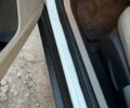 Білий Форд Фокус, об'ємом двигуна 2 л та пробігом 198 тис. км за 8000 $, фото 23 на Automoto.ua