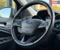 Білий Форд Фокус, об'ємом двигуна 2 л та пробігом 333 тис. км за 6000 $, фото 6 на Automoto.ua