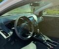 Білий Форд Фокус, об'ємом двигуна 2 л та пробігом 333 тис. км за 6200 $, фото 6 на Automoto.ua