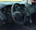 Білий Форд Фокус, об'ємом двигуна 2 л та пробігом 164 тис. км за 7300 $, фото 5 на Automoto.ua