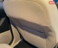 Белый Форд Фокус, объемом двигателя 2 л и пробегом 198 тыс. км за 8800 $, фото 17 на Automoto.ua