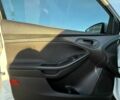 Белый Форд Фокус, объемом двигателя 2 л и пробегом 163 тыс. км за 7400 $, фото 19 на Automoto.ua