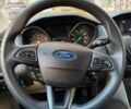 Білий Форд Фокус, об'ємом двигуна 2 л та пробігом 180 тис. км за 7850 $, фото 7 на Automoto.ua