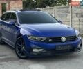 Білий Форд Фокус, об'ємом двигуна 2 л та пробігом 230 тис. км за 6000 $, фото 1 на Automoto.ua