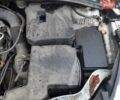Білий Форд Фокус, об'ємом двигуна 1 л та пробігом 196 тис. км за 8000 $, фото 24 на Automoto.ua