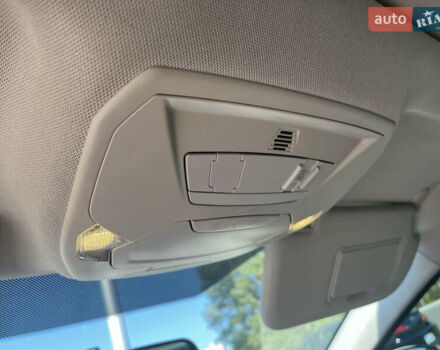 Белый Форд Фокус, объемом двигателя 2 л и пробегом 188 тыс. км за 6900 $, фото 14 на Automoto.ua